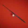Strong Arm Lift Support OEM A4979