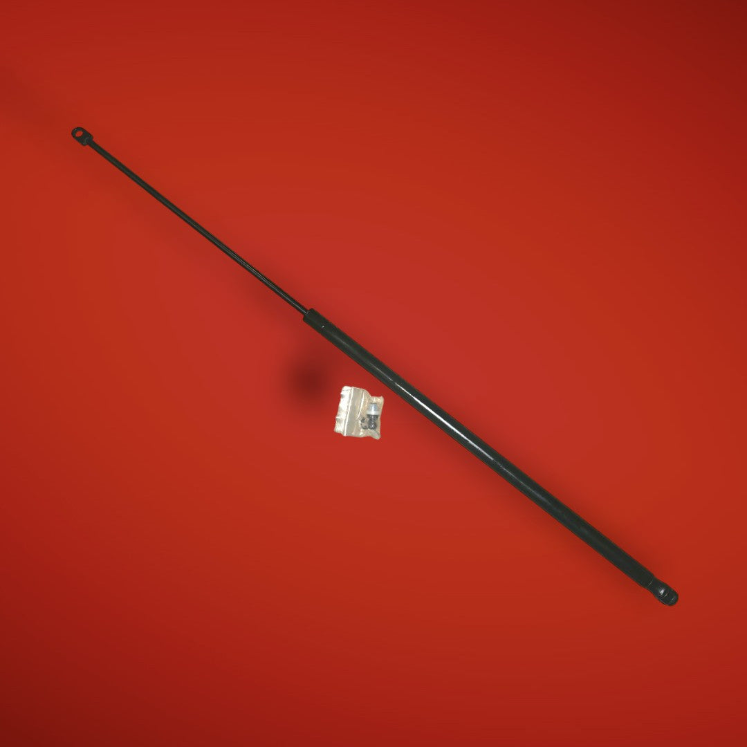 Strong Arm Lift Support OEM A4979