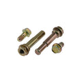 CarQuest Brake Caliper Guide Pin Kit OEM 14159