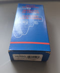 CarQuest Brake Hardware Kit OEM H5765Q