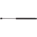 Strong Arm Lift Support OEM C4555