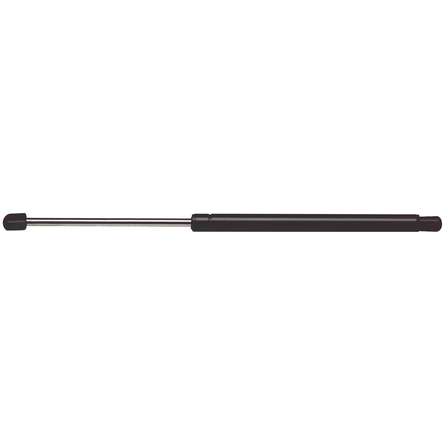 Strong Arm Lift Support OEM C4555
