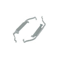 CarQuest Brake Hardware Kit OEM 13311A