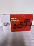 CarQuest Air Filter OEM R88917