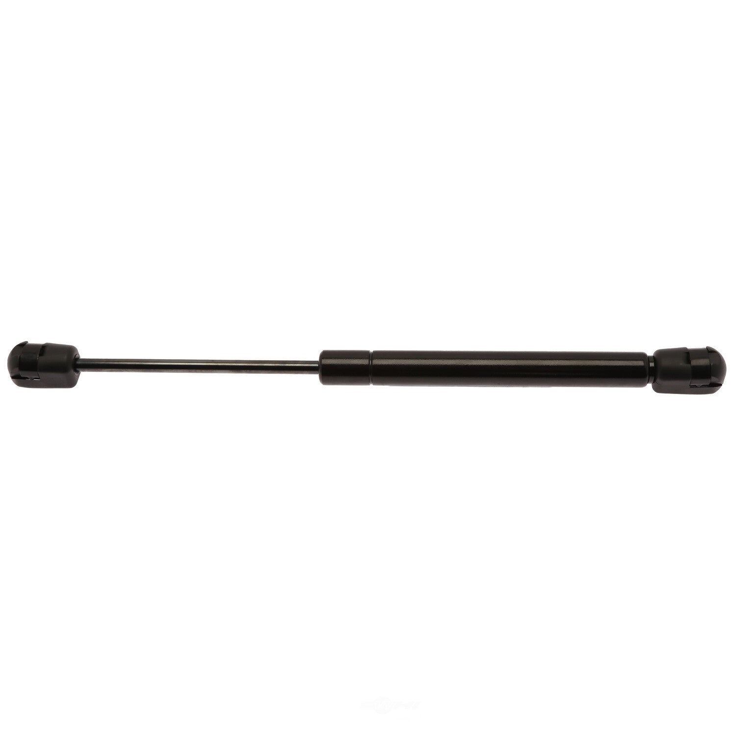 Strong Arm Lift Support OEM D6107