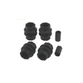 CarQuest Brake Caliper Pin Boot Kit OEM 8234A
