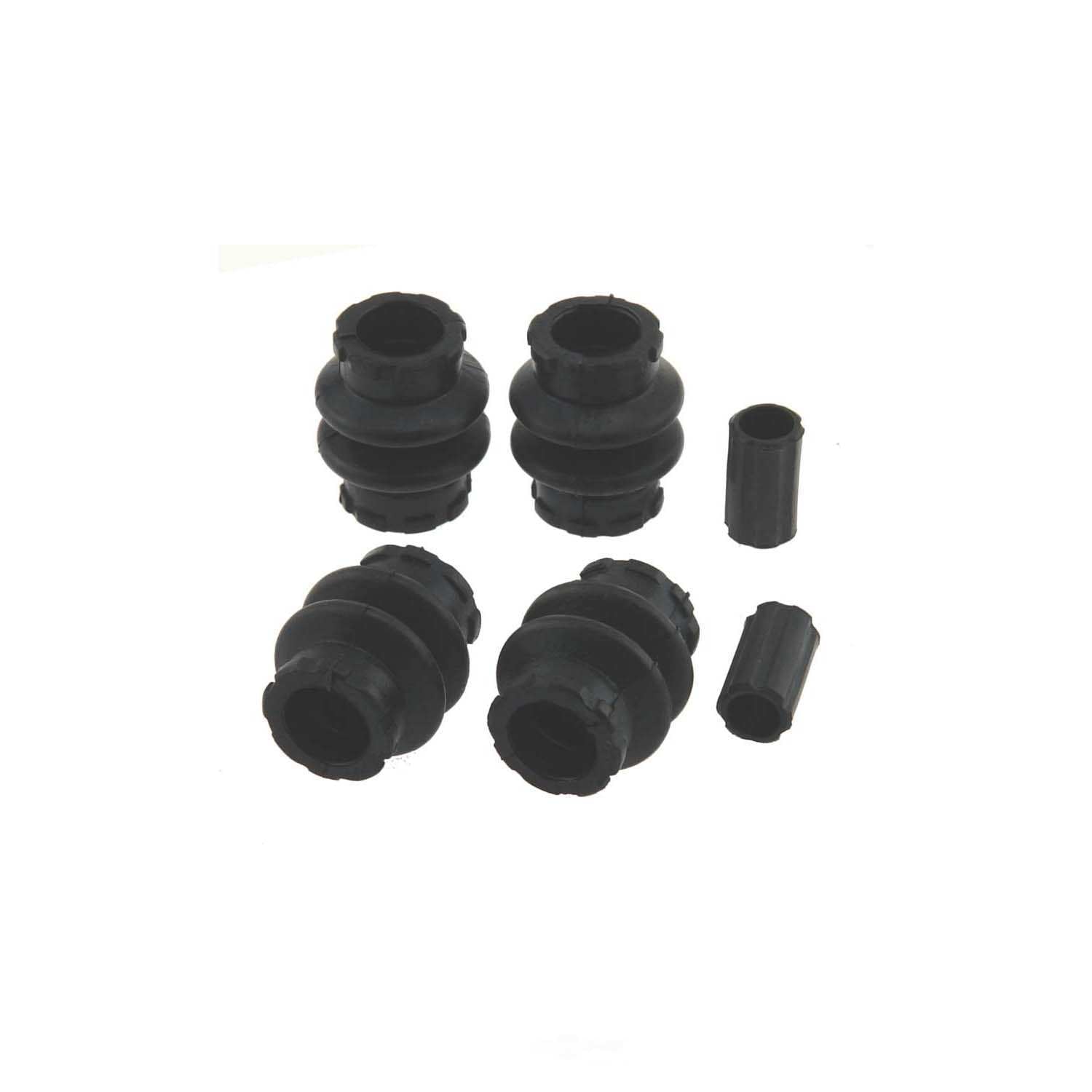 CarQuest Brake Caliper Pin Boot Kit OEM 8234A
