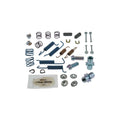 CarQuest Brake Hardware Kit OEM 17407