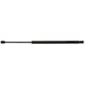 Strong Arm Lift Support OEM C4755
