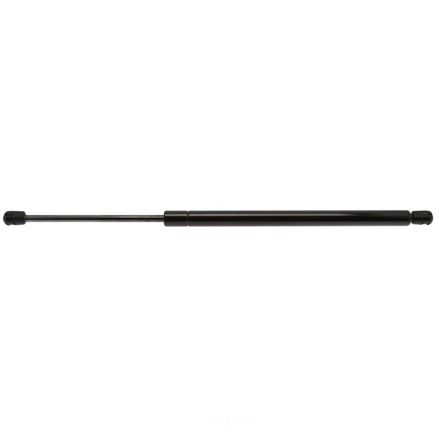Strong Arm Lift Support OEM C4755