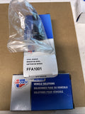 Ford Brake Fluid Level Sensor OEM FFA1001