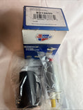Ford Fuel Pump OEM E219650