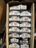 CarQuest Brake Caliper Guide Pin Kit OEM 14083