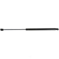 Strong Arm Lift Support OEM D6121