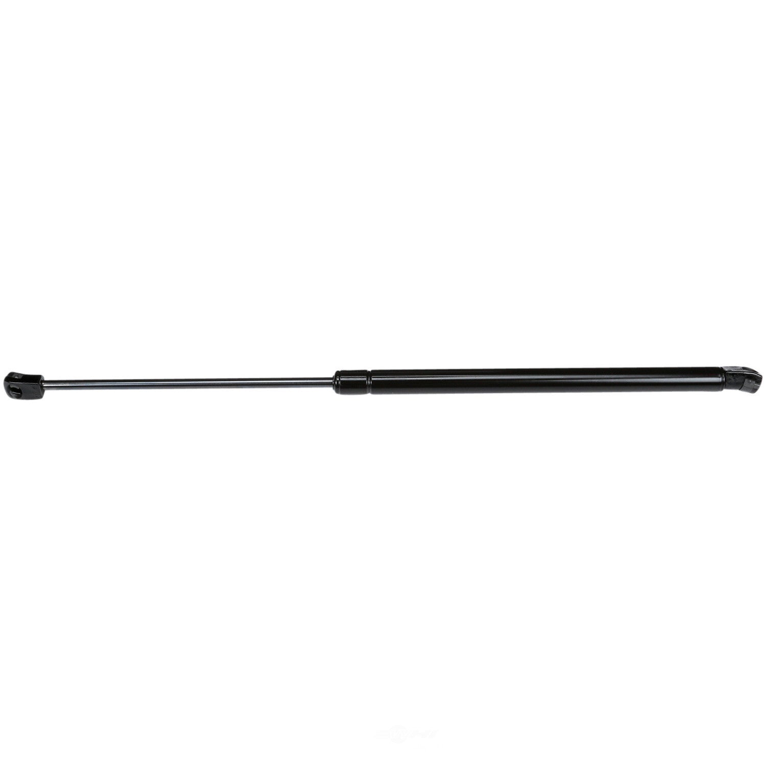 Strong Arm Lift Support OEM D6121