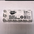 CarQuest Mini Bulb 10-Pack OEM CQ-192