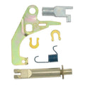 CarQuest Brake Hardware Kit OEM 12503
