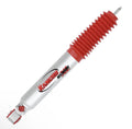 Rancho Shock Absorber OEM RS999055
