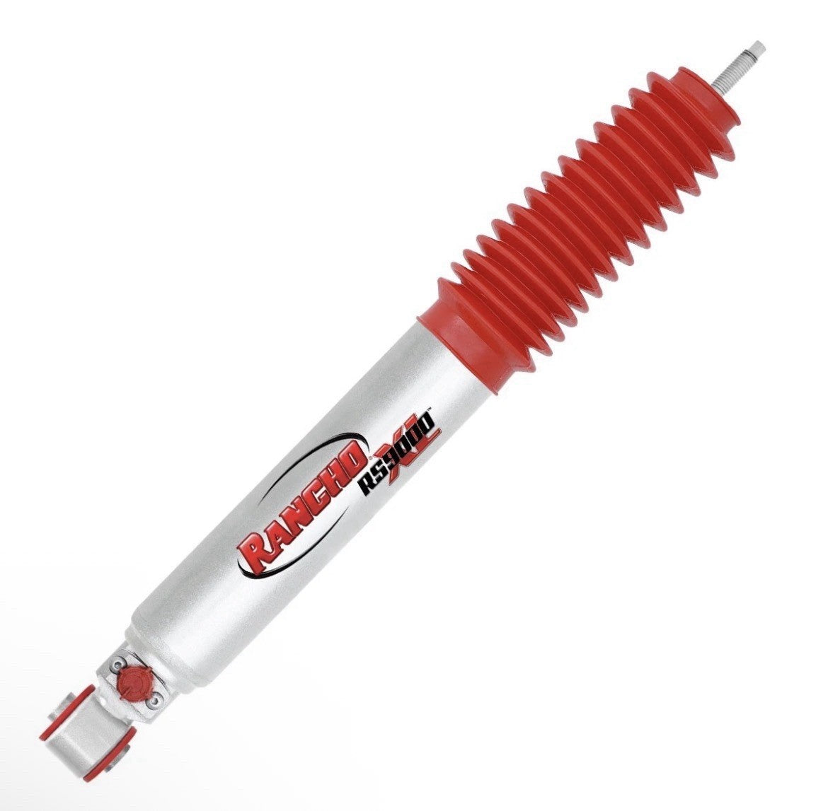 Rancho Shock Absorber OEM RS999055