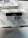 Altima Ball Joint 1997-2001 OEM DW-K90386