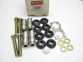 CarQuest Brake Hardware Kit OEM H5700