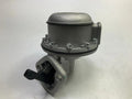 Chevrolet Fuel Pump 1958-1966 OEM 1542661