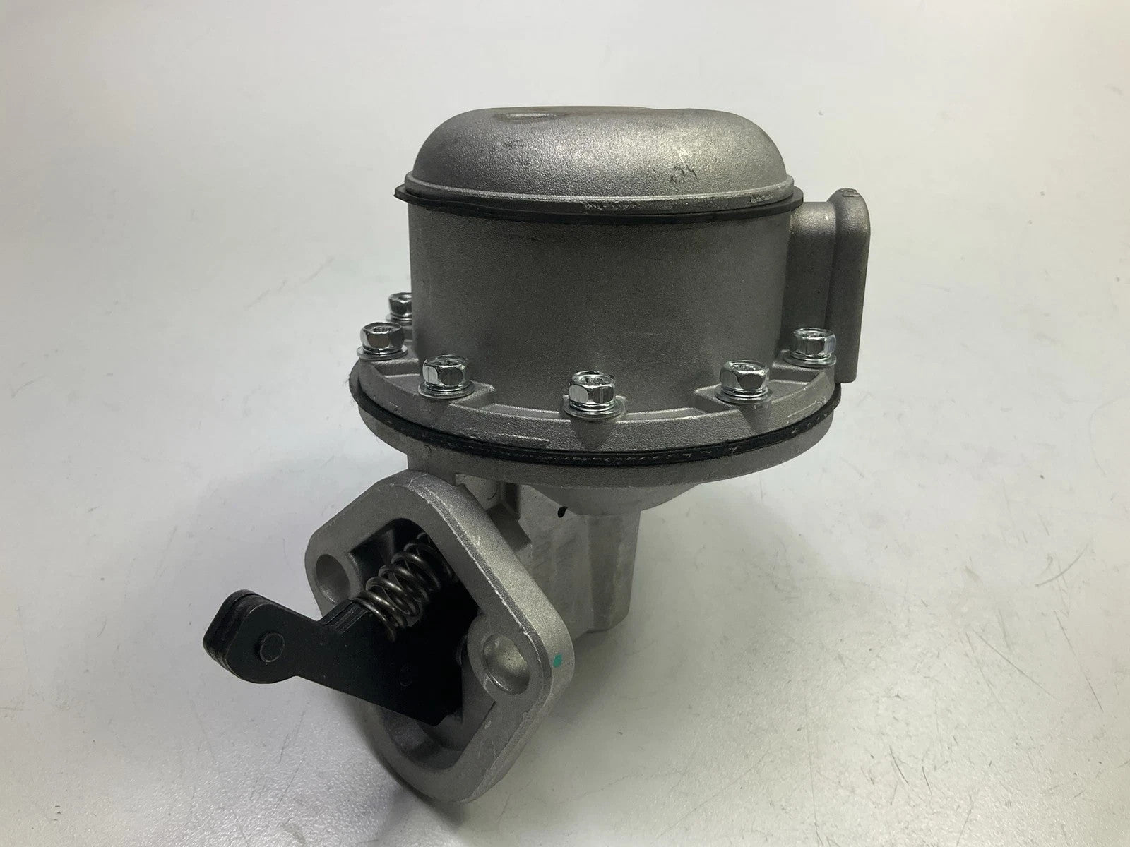 Chevrolet Fuel Pump 1958-1966 OEM 1542661