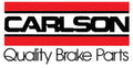 CarQuest Brake Hardware Kit OEM 7102