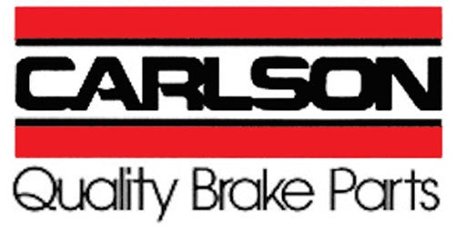 CarQuest Brake Hardware Kit OEM 7102