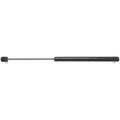 Strong Arm Lift Support OEM D4451