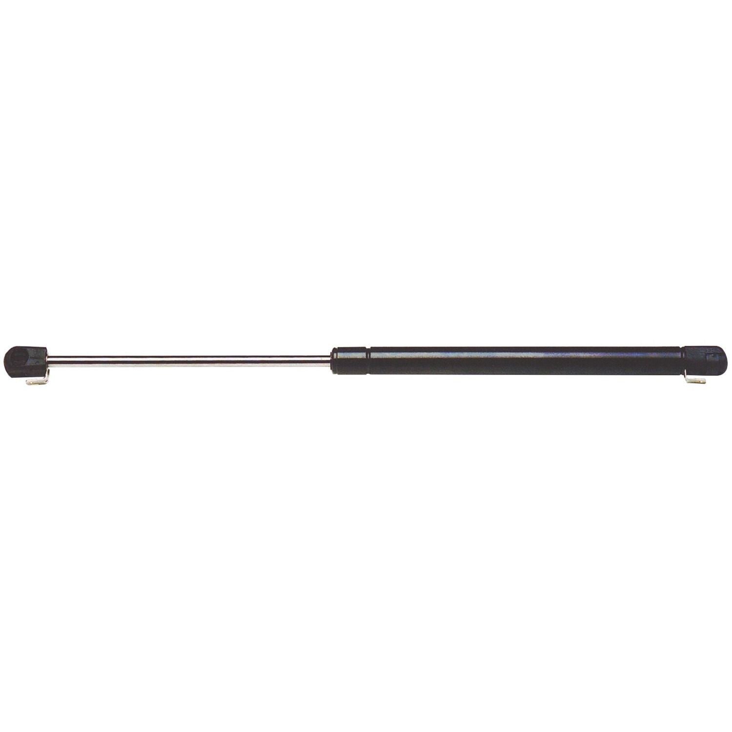 Strong Arm Lift Support OEM D4451