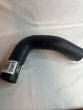 Gates Radiator Hose OEM 20475