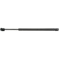 Strong Arm Lift Support OEM E4467
