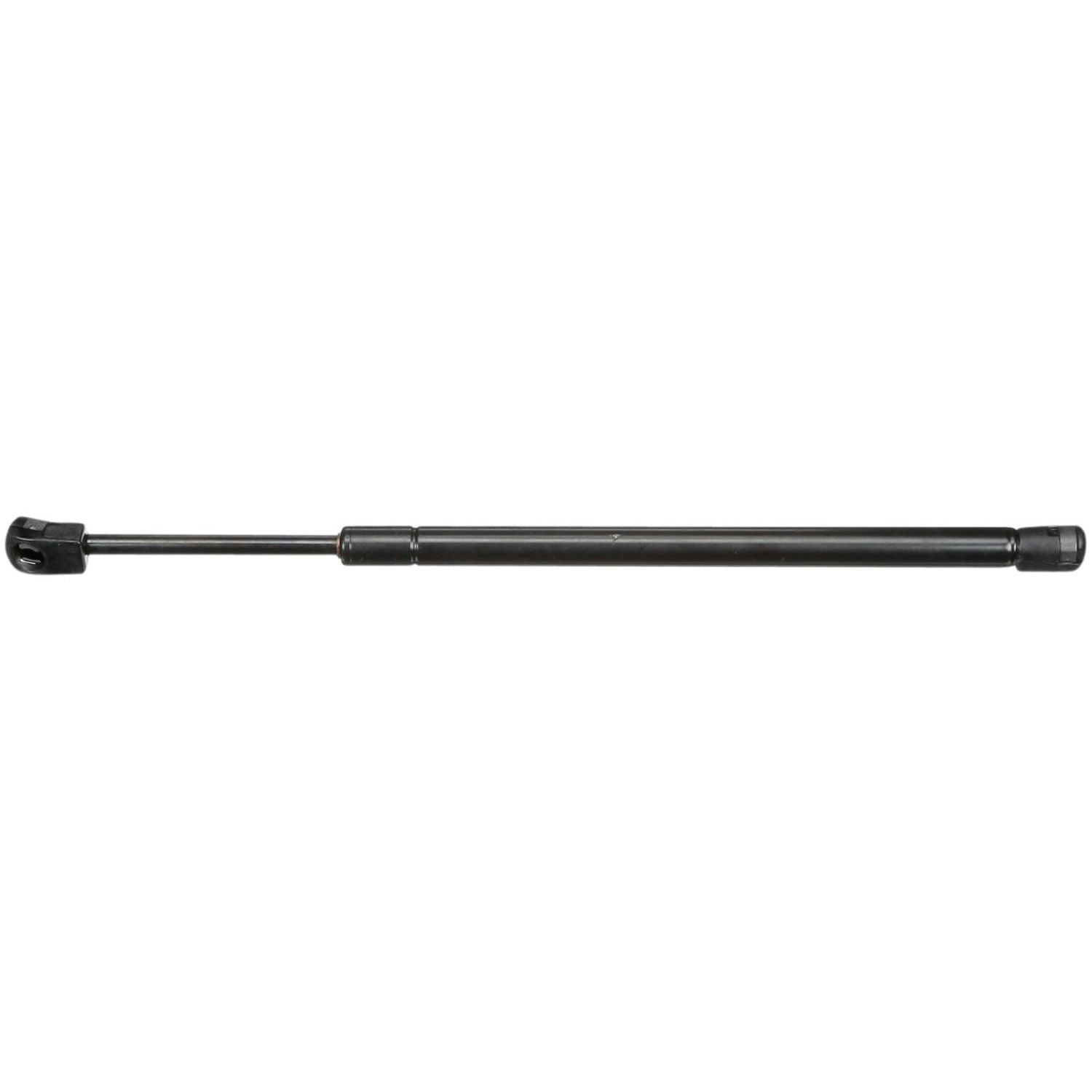 Strong Arm Lift Support OEM E4467