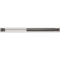 Strong Arm Lift Support OEM B6245