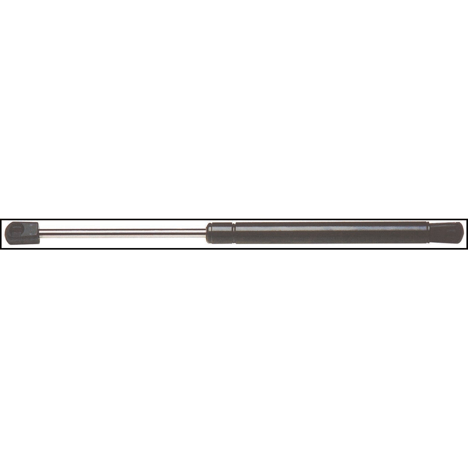 Strong Arm Lift Support OEM B6245