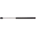 Strong Arm Lift Support OEM C4375