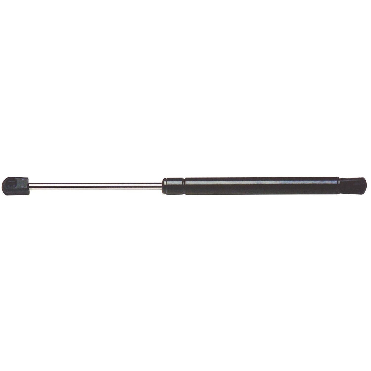 Strong Arm Lift Support OEM C4375