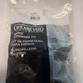 CarQuest Brake Hardware Kit OEM 13423QA