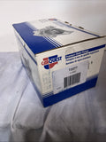 CarQuest Water Pump 1999-2010 OEM T2277