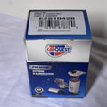 Trucks Vans Fuel Pump OEM E2510428