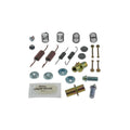 CarQuest Brake Hardware Kit OEM H7341