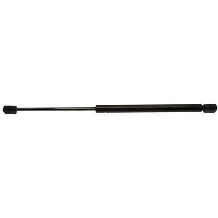 Strong Arm Lift Support OEM D4404