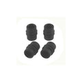 CarQuest Brake Caliper Pin Boot Kit OEM 16128