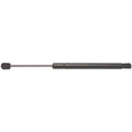 Strong Arm Lift Support OEM C4204