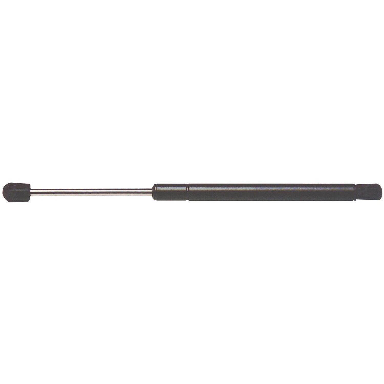 Strong Arm Lift Support OEM C4204