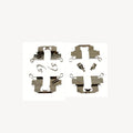 CarQuest Brake Hardware Kit OEM 13648