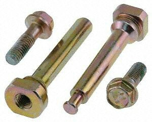 CarQuest Brake Caliper Guide Pin Kit OEM H5099