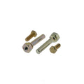 CarQuest Brake Caliper Guide Pin Kit OEM 14150