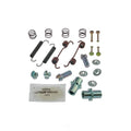 CarQuest Brake Hardware Kit OEM 17427